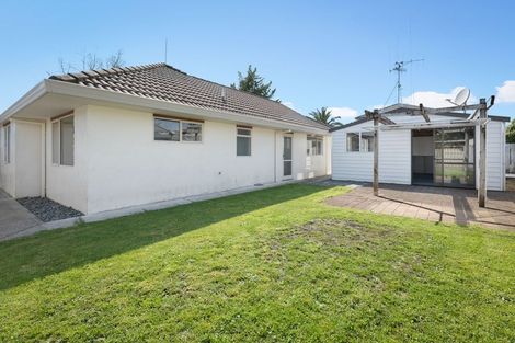 Photo of property in 32 Belmont Rise, Katikati, 3129