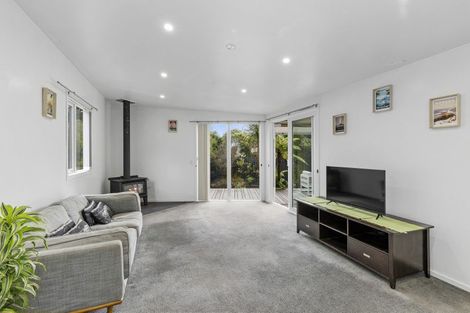 Photo of property in 97 Tawhai Street, Stokes Valley, Lower Hutt, 5019