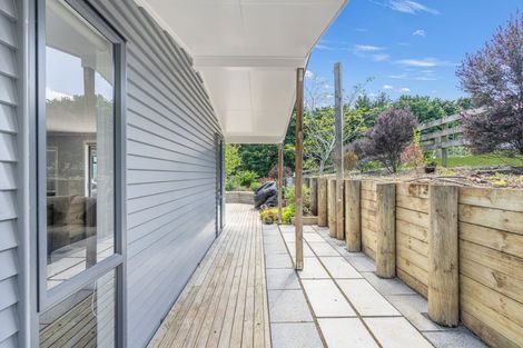 Photo of property in 3444 State Highway 14, Tangiteroria, 0381