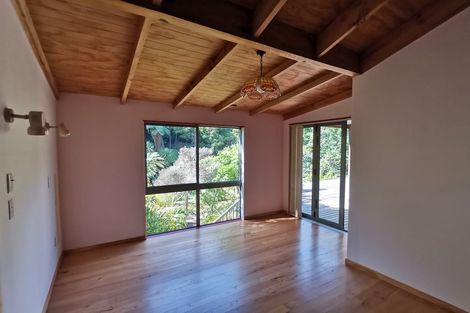 Photo of property in 9a Sandford Place, Chartwell, Hamilton, 3210