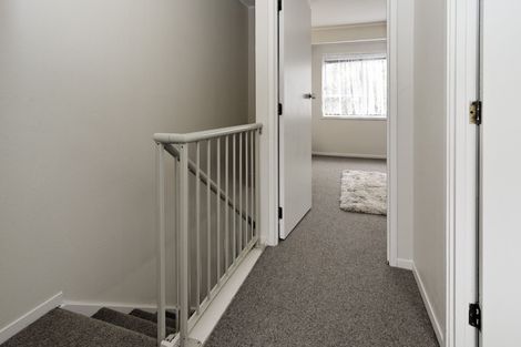 Photo of property in 5/42 Sheridan Drive, New Lynn, Auckland, 0600