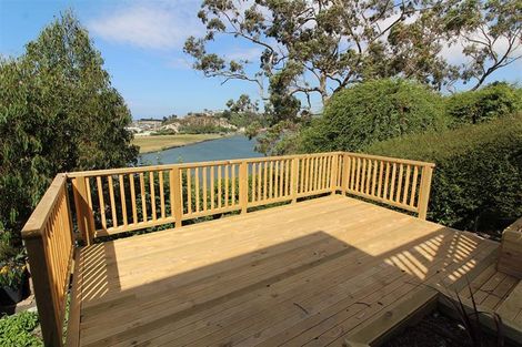 Photo of property in 30 Marne Street, Andersons Bay, Dunedin, 9013