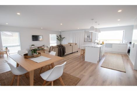 Photo of property in 31 Hartis Avenue, Huntly, 3700