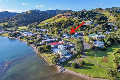 Photo of property in 13 Attwood Street, Tamaterau, Whangarei, 0174