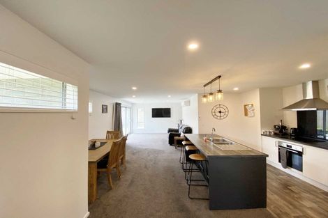 Photo of property in 11 Stud Road, Yaldhurst, Christchurch, 8042