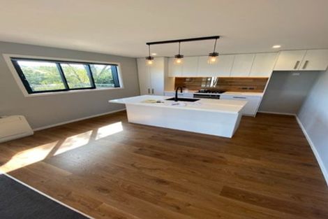 Photo of property in 16 Pitcairn Street, Belleknowes, Dunedin, 9011