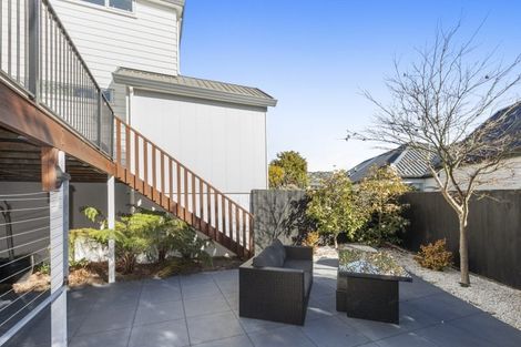 Photo of property in 4a Brickworks Lane, Huntsbury, Christchurch, 8022