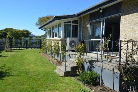 Photo of property in 157 Venus Street, Strathern, Invercargill, 9812