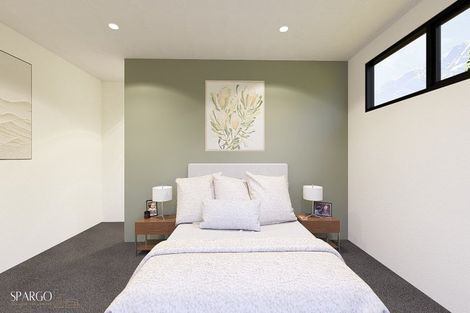 Photo of property in 31 Taurus Lane, Jacks Point, 9371