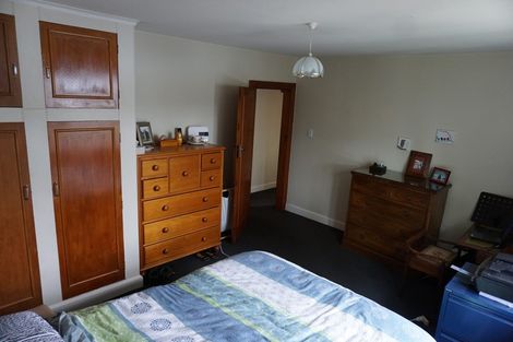 Photo of property in 23a Tainui Street, Somerfield, Christchurch, 8024