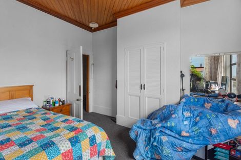 Photo of property in 48 Wharfe Street, South Hill, Oamaru, 9400