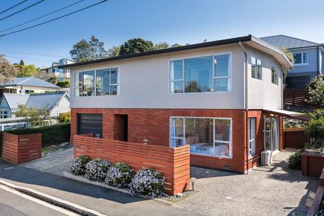 Photo of property in 23 Henry Street, Maori Hill, Dunedin, 9010