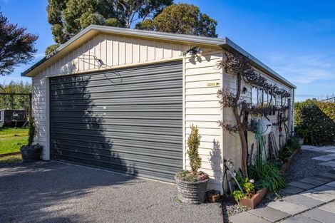 Photo of property in 22a Ferry Road, Spring Creek, 7202