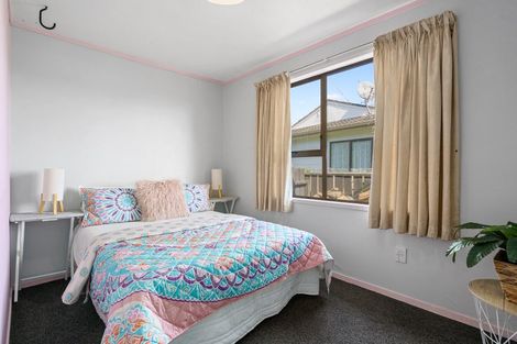 Photo of property in 6 Sargeson Place, Leamington, Cambridge, 3432