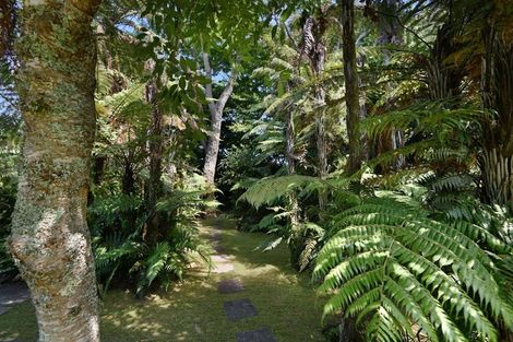 Photo of property in 19 Beverley Crescent, Hillcrest, Hamilton, 3216