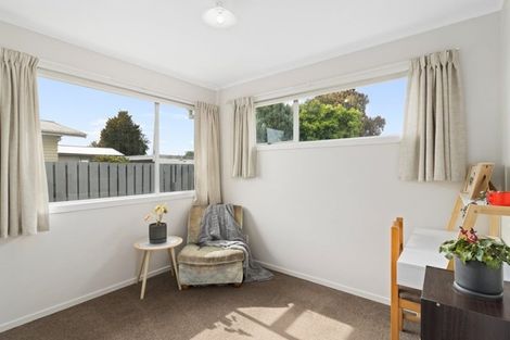 Photo of property in 19 Sherwood Drive, Pukete, Hamilton, 3200