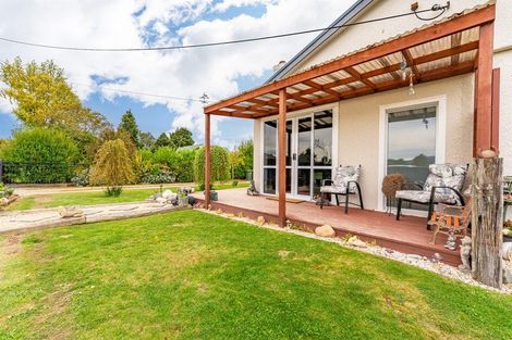 Photo of property in 8 King Street, Waimate, 7924