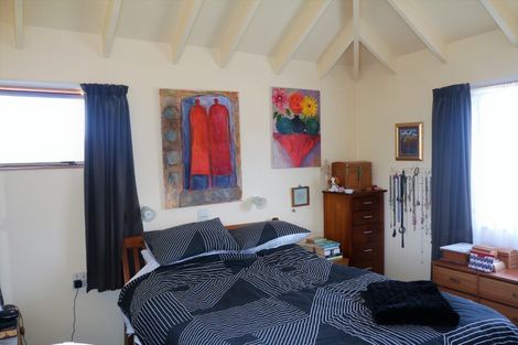 Photo of property in 41 Clyma Street, Elderslea, Upper Hutt, 5018