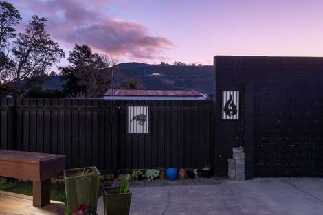 Photo of property in 47a Kawaha Point Road, Fairy Springs, Rotorua, 3015