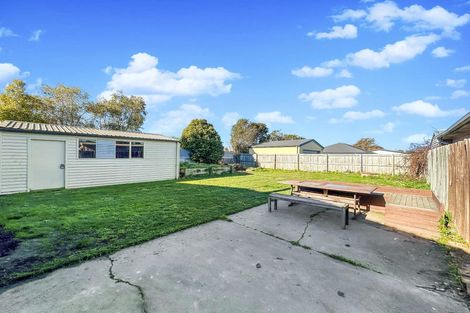 Photo of property in 78 Rowses Road, Aranui, Christchurch, 8061