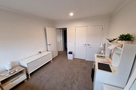 Photo of property in 61 Caldera Drive, Long Bay, Auckland, 0630