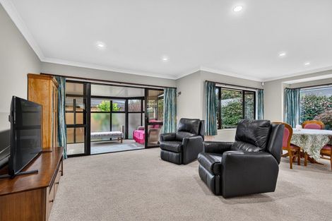 Photo of property in 114b West Street, Greytown, 5712