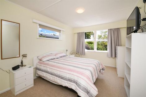 Photo of property in 10 Bond Street, Marton, 4710