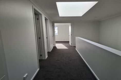 Photo of property in 8/182 London Street, Hamilton Central, Hamilton, 3204