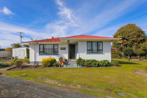 Photo of property in 50 Para Street, Taumarunui, 3920