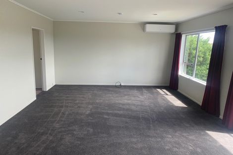 Photo of property in 2/236 Helston Road, Paparangi, Wellington, 6037