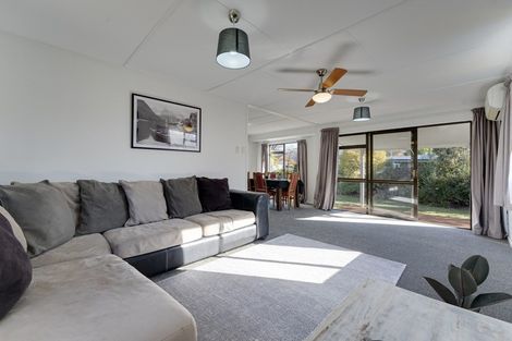 Photo of property in 19 Linrosa Place, Cromwell, 9310