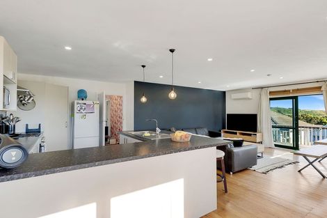 Photo of property in 14 Downes Street, Titahi Bay, Porirua, 5022