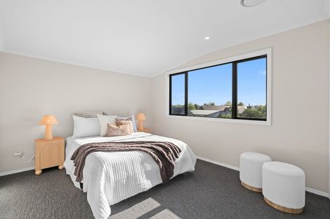 Photo of property in 7 Dennis Lane, Halswell, Christchurch, 8025