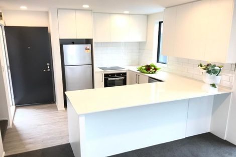 Photo of property in 1/29 Andover Street, Merivale, Christchurch, 8014