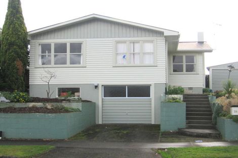 Photo of property in 26 Epsom Road, Hokowhitu, Palmerston North, 4410