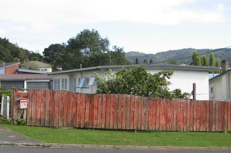 Photo of property in 61 Morningside Road, Morningside, Whangarei, 0110