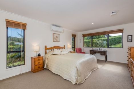 Photo of property in 13 Edkins Road, Kerikeri, 0230