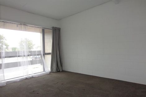 Photo of property in 1/264 Bealey Avenue, Christchurch Central, Christchurch, 8013