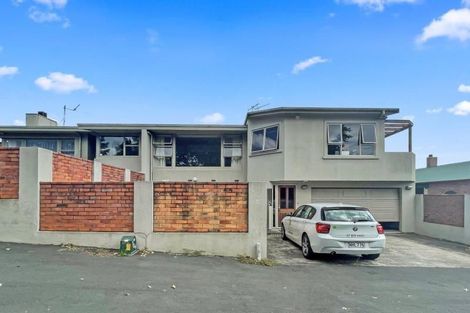 Photo of property in 10b Mill Lane, Whitiora, Hamilton, 3200