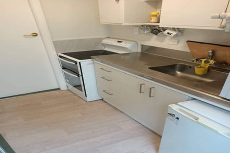 Photo of property in 12/313 The Terrace, Te Aro, Wellington, 6011