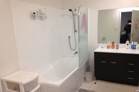 Photo of property in 3h/20 Charlotte Street, Eden Terrace, Auckland, 1021