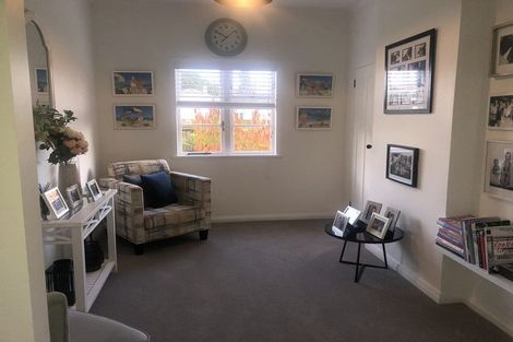 Photo of property in 40 Lovatt Crescent, Kensington, Whangarei, 0112
