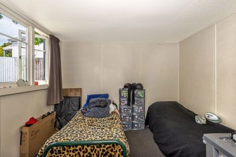 Photo of property in 11 Devery Street, Mangapapa, Gisborne, 4010