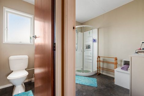 Photo of property in 6 Roger Street, Pukehangi, Rotorua, 3015