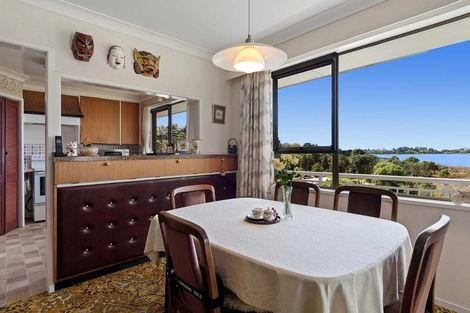 Photo of property in 3 Coach Drive, Otumoetai, Tauranga, 3110