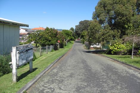 Photo of property in 5 Burke Place, Huntly, 3700