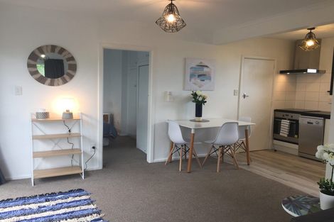 Photo of property in 1/57 Saint Albans Street, St Albans, Christchurch, 8014