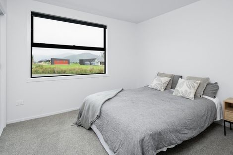 Photo of property in Koromiko Airpark, 102 Hawker Lane, Koromiko, Blenheim, 7273