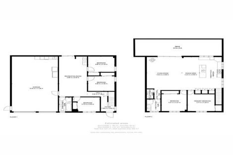 Photo of property in 1579 Colville Road, Amodeo Bay, Coromandel, 3584