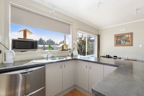 Photo of property in 82 Bailey Street, Huntly, 3700
